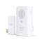 Anker Eufy Add on Doorbell Chime for HomeBase 2