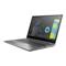 HP ZB17G7 I710750H 32GB/512GB W10P