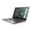 HP ZB17G7 I710750H 32GB/512GB W10P