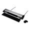 Kensington Electronic Laptop Locking Station with K-Fob Multi User
