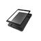 Kensington BlackBelt 2nd Degree iPad 9.7''