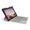 Kensington Blackbelt Surface Pro 7