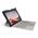 Kensington Blackbelt Surface Pro 7