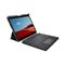Kensington BlackBelt for Surface Pro X RETAIL