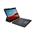 Kensington BlackBelt for Surface Pro X RETAIL