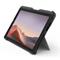Kensington BlackBelt for Surface Pro 2019 Retail