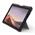Kensington BlackBelt for Surface Pro 2019 Retail