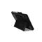 Kensington Blackbelt R Case iPad 10.2in