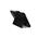 Kensington Blackbelt R Case iPad 10.2in