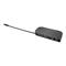 Kensington SD1600P USB-C Mobile 4K Dock with Pass-Through Charging