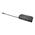 Kensington SD1600P USB-C Mobile 4K Dock with Pass-Through Charging