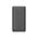 Belkin BOOST UP CHARGE 10000 mAh 18 Watt Fast Charge/PD USB-C Power Bank - Black