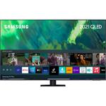 Samsung 65" Q70A (2021) QLED 4K QHDR AirSlim Smart TV