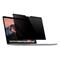 Kensington Privacy Filter for MacBook Pro 13" Retina 2016/7/8 Magnetic