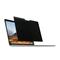 Kensington Privacy Filter for MacBook 12&quot; - Magnetic