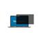 Kensington Privacy Filter for Latitude 12" 7275 - 4-Way Adhesive