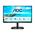 AOC 24B2XHM2 23.8" VA FHD HDMI 1920x1080