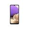 Samsung Galaxy A32 5G Black -  Enterprise Edition