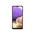 Samsung Galaxy A32 5G Black -  Enterprise Edition
