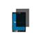 Kensington Privacy Filter for iPad Pro 11" 2018 - 2-Way Removable