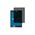 Kensington Privacy Filter for iPad Pro 12.9" 2018 - 2-Way Adhesive