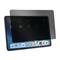 Kensington Privacy Filter for iPad Pro 12.9" 2018 Landscape - 2-Way Removable