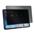 Kensington Privacy Filter for iPad Pro 12.9" 2018 Landscape - 2-Way Removable
