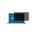 Kensington Privacy Filter 4 Way Adhesive for HP Elitebook 840 G5