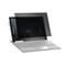 Kensington Privacy Filter 4 Way Adhesive for Lenovo MIIX 520