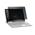 Kensington Privacy Filter 4 Way Adhesive for HP Elite X2 1013 G3