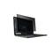 Kensington Privacy Filter 2 Way Removable for Dell XPS 13" 9365