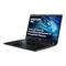 Acer TravelMate P2 Intel Core i5-1135G7 8GB 256GB SSD 15.6" Windows 10 Professional 64-bit