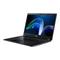 Acer TravelMate P2 AMD Ryzen 3 Pro 4450U 8GB 256GB SSD 15.6" Windows 10 Professional 64-bit