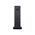 Acer Chromebox CXI4 Intel Celeron 5205U 4GB 32GB eMMC