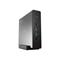 Acer Chromebox CX14 Ci310110U 8GB 128GB Chrome OS