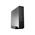 Acer Chromebox CX14 Ci310110U 8GB 128GB Chrome OS