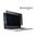 Kensington Privacy Filter 2 way removable for MacBook Pro 16"