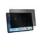 Kensington Privacy Filter 4-Way Adhesive for iPad 10.2"