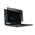 Kensington Privacy Filter 2-Way Removable for Surface Laptop 3 15"