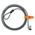 Kensington MicroSaver Laptop Lock - Like Keyed