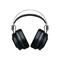 Razer Nari Ultimate for Xbox One