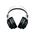 Razer Nari Ultimate for Xbox One