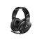 Turtle Beach Recon 200 Black