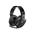Turtle Beach Recon 200 Black