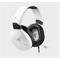 Turtle Beach Recon 200 White
