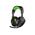 Turtle Beach Stealth 300P