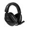 Turtle Beach Stealth 700 GEN 2 PlayStation