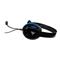 Turtle Beach Recon Chat PS4