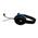 Turtle Beach Recon Chat PS4