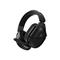Turtle Beach Stealth 700 GEN 2 Xbox